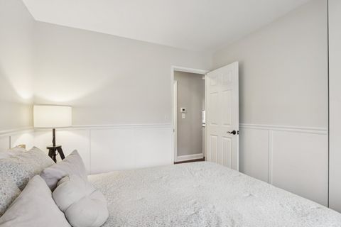 Tiny photo for 2608 York Court, Woodridge, IL 60517 (MLS # 12523460)