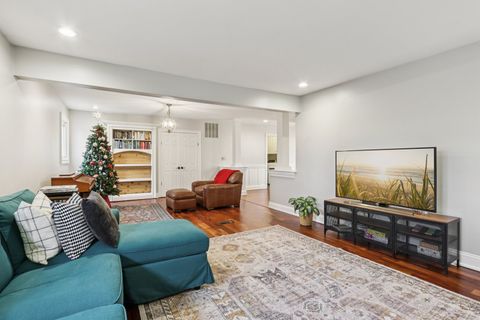 Tiny photo for 2608 York Court, Woodridge, IL 60517 (MLS # 12523460)