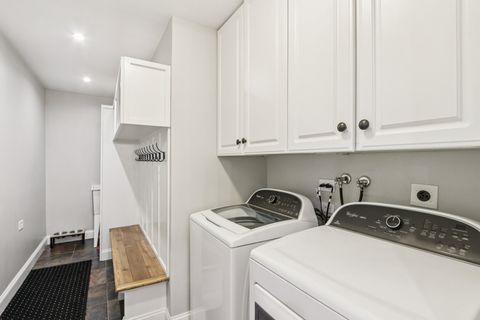 Tiny photo for 2608 York Court, Woodridge, IL 60517 (MLS # 12523460)