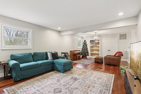 Tiny photo for 2608 York Court, Woodridge, IL 60517 (MLS # 12523460)