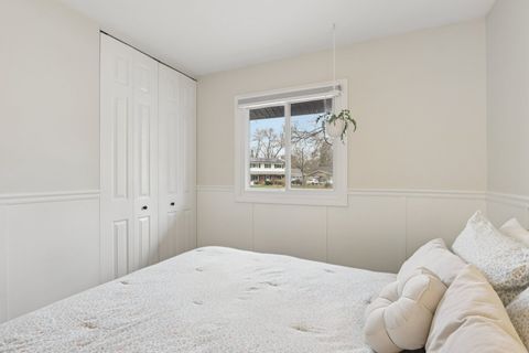 Tiny photo for 2608 York Court, Woodridge, IL 60517 (MLS # 12523460)