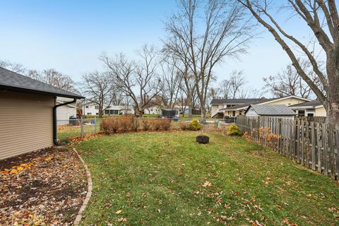 Tiny photo for 2608 York Court, Woodridge, IL 60517 (MLS # 12523460)