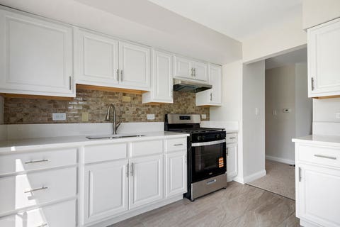 Tiny photo for 19215 Elm Drive #19215, Country Club Hills, IL 60478 (MLS # 12720940)
