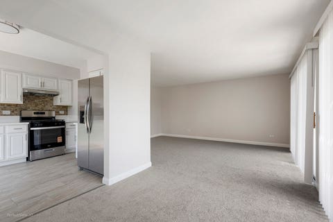 Tiny photo for 19215 Elm Drive #19215, Country Club Hills, IL 60478 (MLS # 12720940)