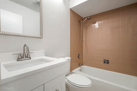 Tiny photo for 19215 Elm Drive #19215, Country Club Hills, IL 60478 (MLS # 12720940)