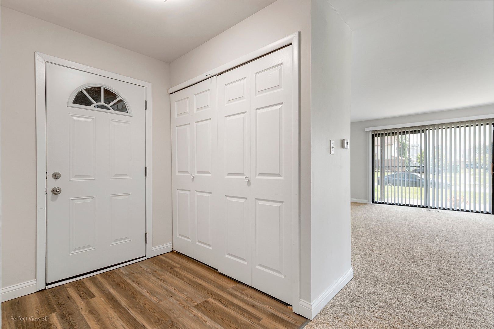19215 Elm Drive 19215