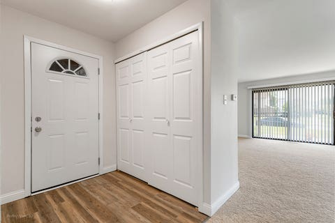 Tiny photo for 19215 Elm Drive #19215, Country Club Hills, IL 60478 (MLS # 12720940)