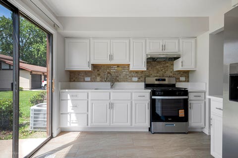 Tiny photo for 19215 Elm Drive #19215, Country Club Hills, IL 60478 (MLS # 12720940)