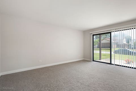 Tiny photo for 19215 Elm Drive #19215, Country Club Hills, IL 60478 (MLS # 12720940)