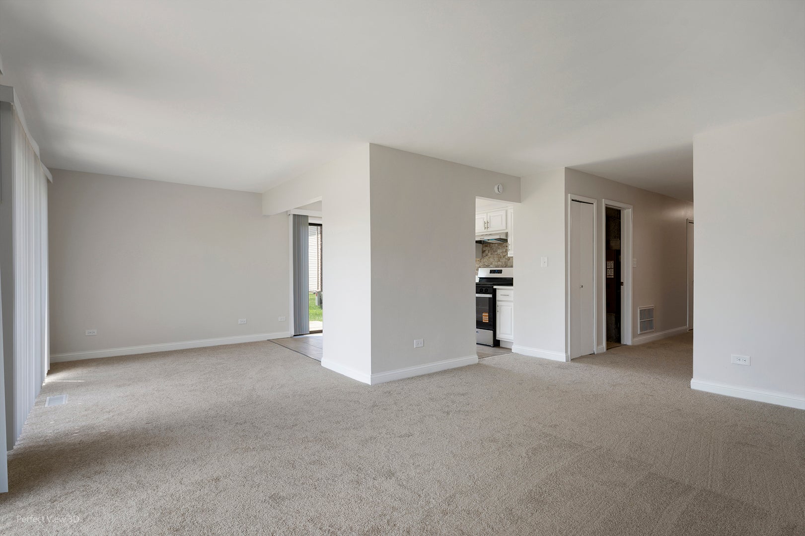19215 Elm Drive 19215