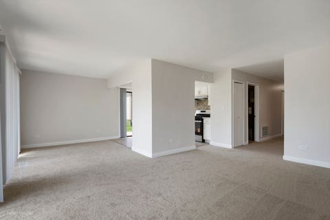 Tiny photo for 19215 Elm Drive #19215, Country Club Hills, IL 60478 (MLS # 12720940)