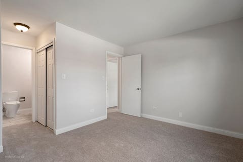 Tiny photo for 19215 Elm Drive #19215, Country Club Hills, IL 60478 (MLS # 12720940)