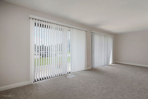 Tiny photo for 19215 Elm Drive #19215, Country Club Hills, IL 60478 (MLS # 12720940)
