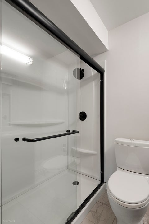 Tiny photo for 19215 Elm Drive #19215, Country Club Hills, IL 60478 (MLS # 12720940)