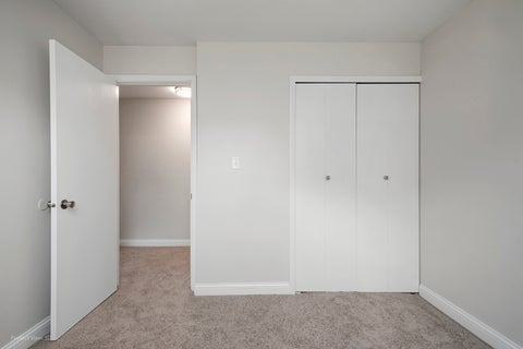 Tiny photo for 19215 Elm Drive #19215, Country Club Hills, IL 60478 (MLS # 12720940)