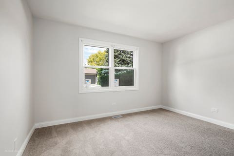 Tiny photo for 19215 Elm Drive #19215, Country Club Hills, IL 60478 (MLS # 12720940)