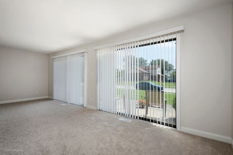 Tiny photo for 19215 Elm Drive #19215, Country Club Hills, IL 60478 (MLS # 12720940)