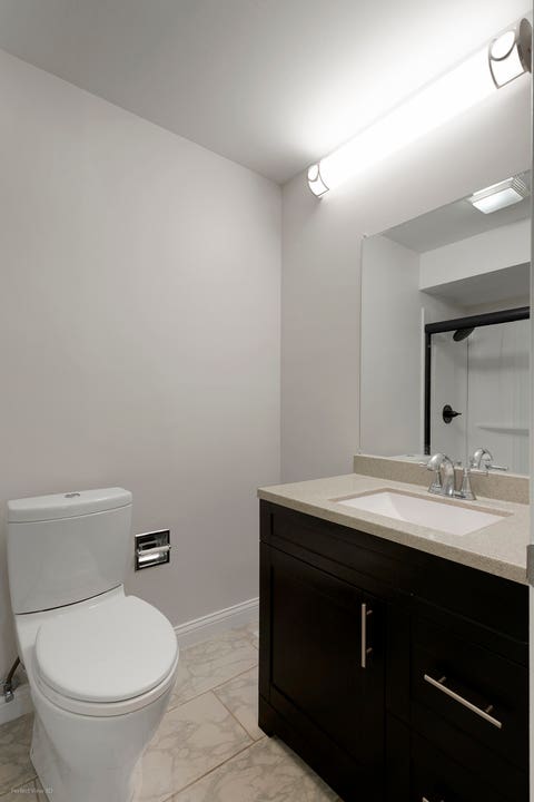 Tiny photo for 19215 Elm Drive #19215, Country Club Hills, IL 60478 (MLS # 12720940)