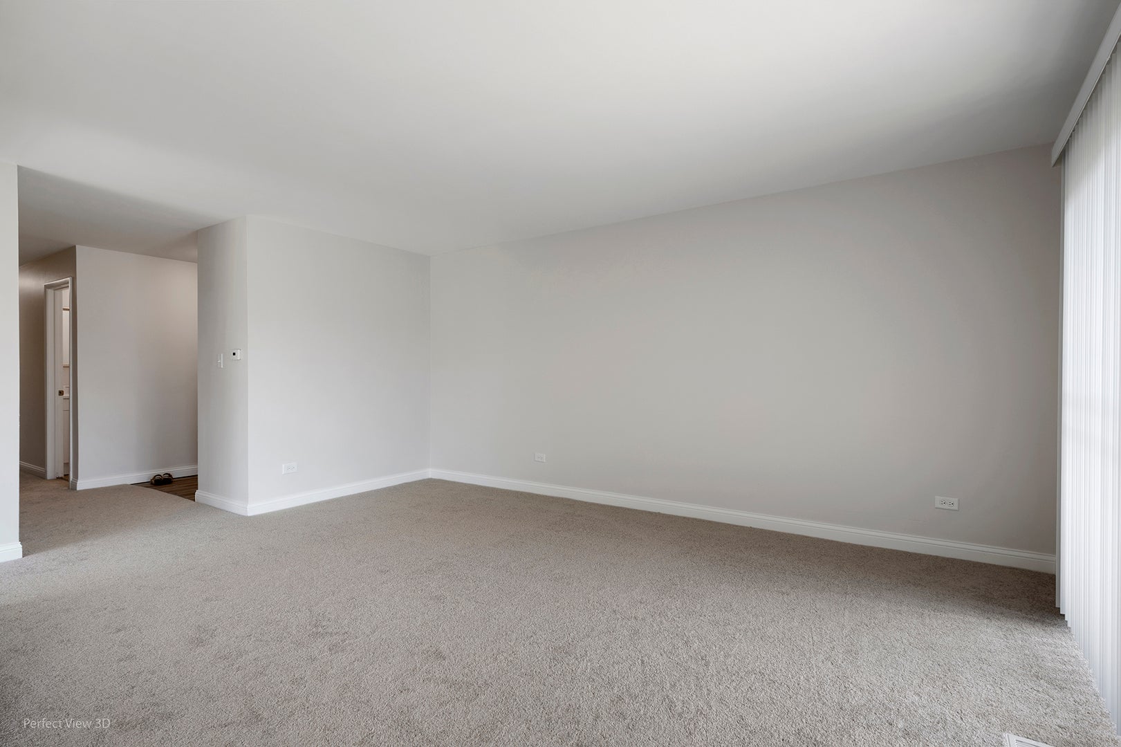 19215 Elm Drive 19215