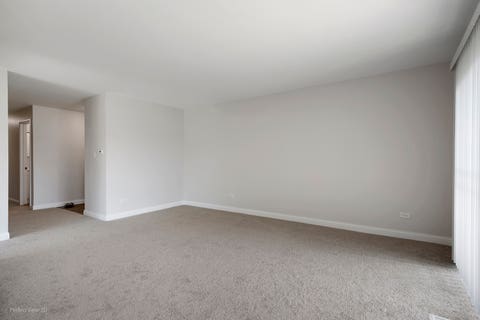 Tiny photo for 19215 Elm Drive #19215, Country Club Hills, IL 60478 (MLS # 12720940)