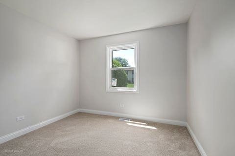 Tiny photo for 19215 Elm Drive #19215, Country Club Hills, IL 60478 (MLS # 12720940)