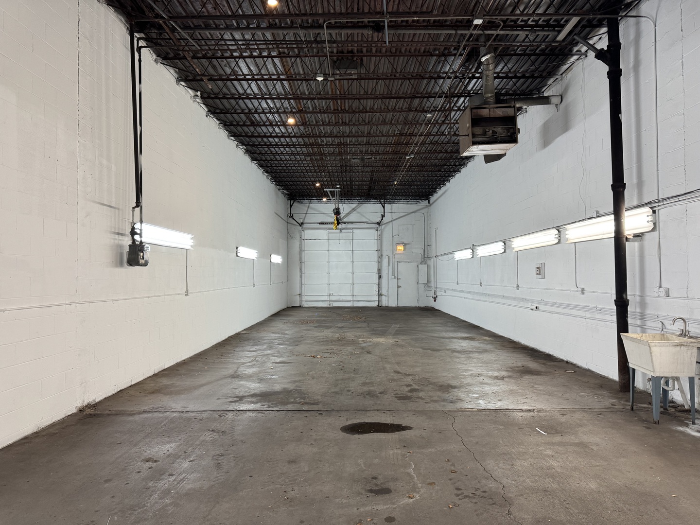 2311 W Belmont Avenue