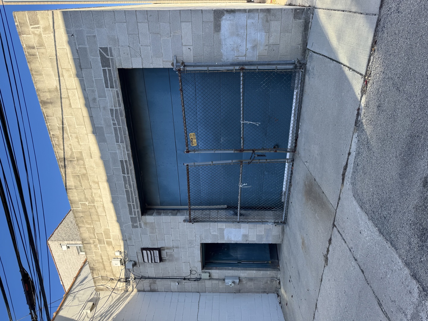 2311 W Belmont Avenue