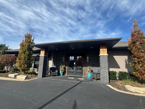 Photo of Plainfield, IL 60586 (MLS # 12519213)