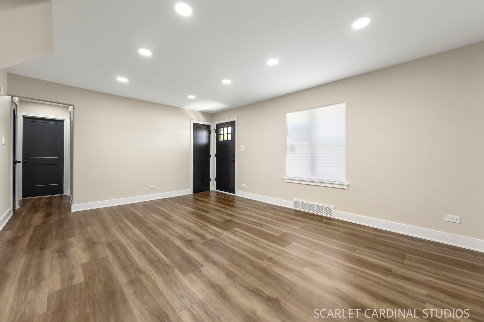 1311 S Meyers Road