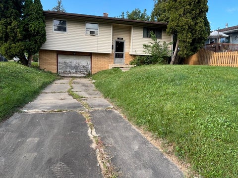 Photo of 2108 Carmel Boulevard, Zion, IL 60099 (MLS # 12760024)