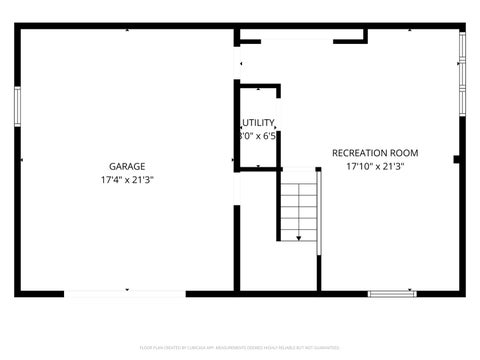 Tiny photo for 2108 Carmel Boulevard, Zion, IL 60099 (MLS # 12760024)