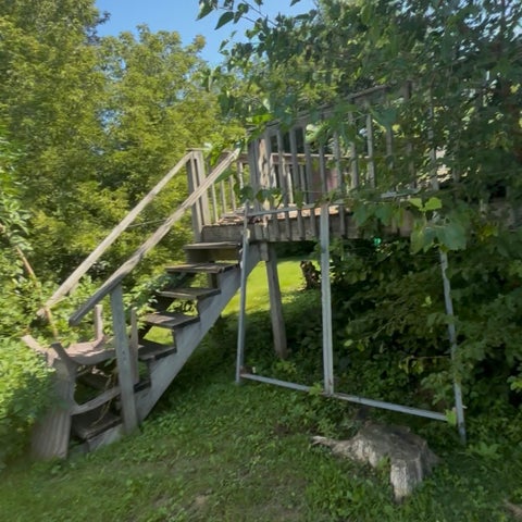 Tiny photo for 2108 Carmel Boulevard, Zion, IL 60099 (MLS # 12760024)