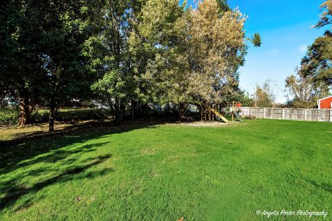 Tiny photo for 37048 N Lawrence Drive, Lake Villa, IL 60046 (MLS # 12511108)