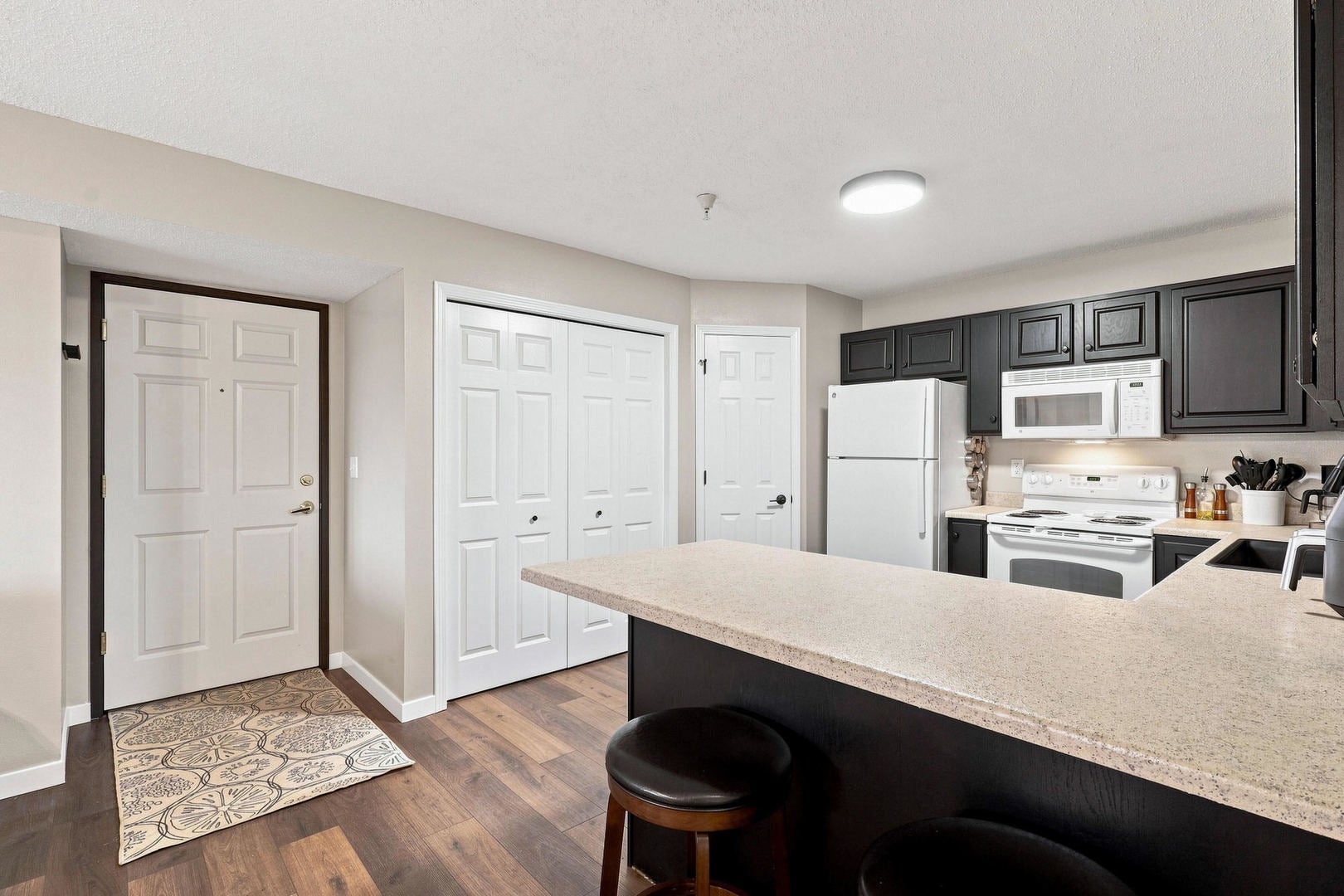 3213 S 16th Street 203
