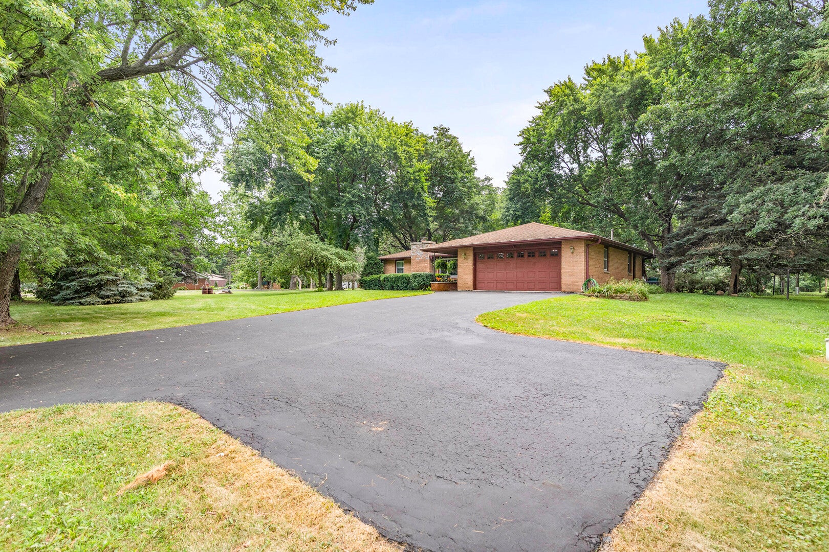 3926 Cannonball Trail