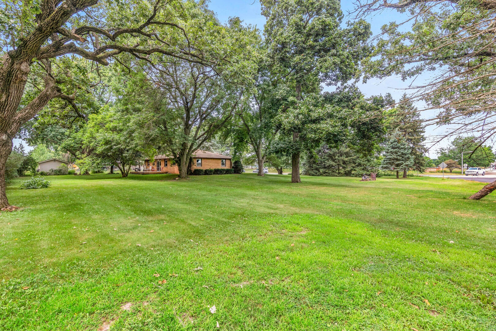 3926 Cannonball Trail