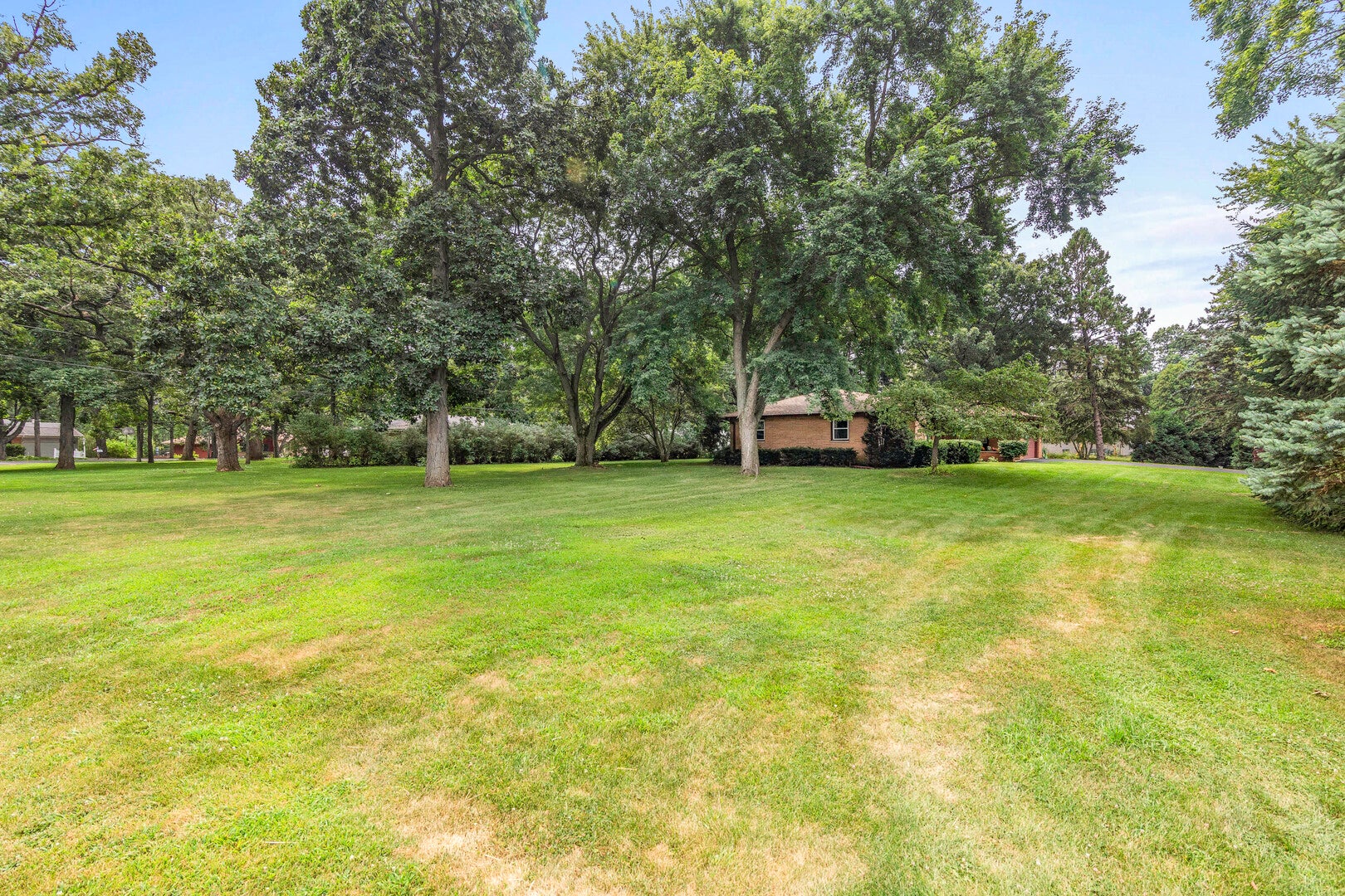 3926 Cannonball Trail