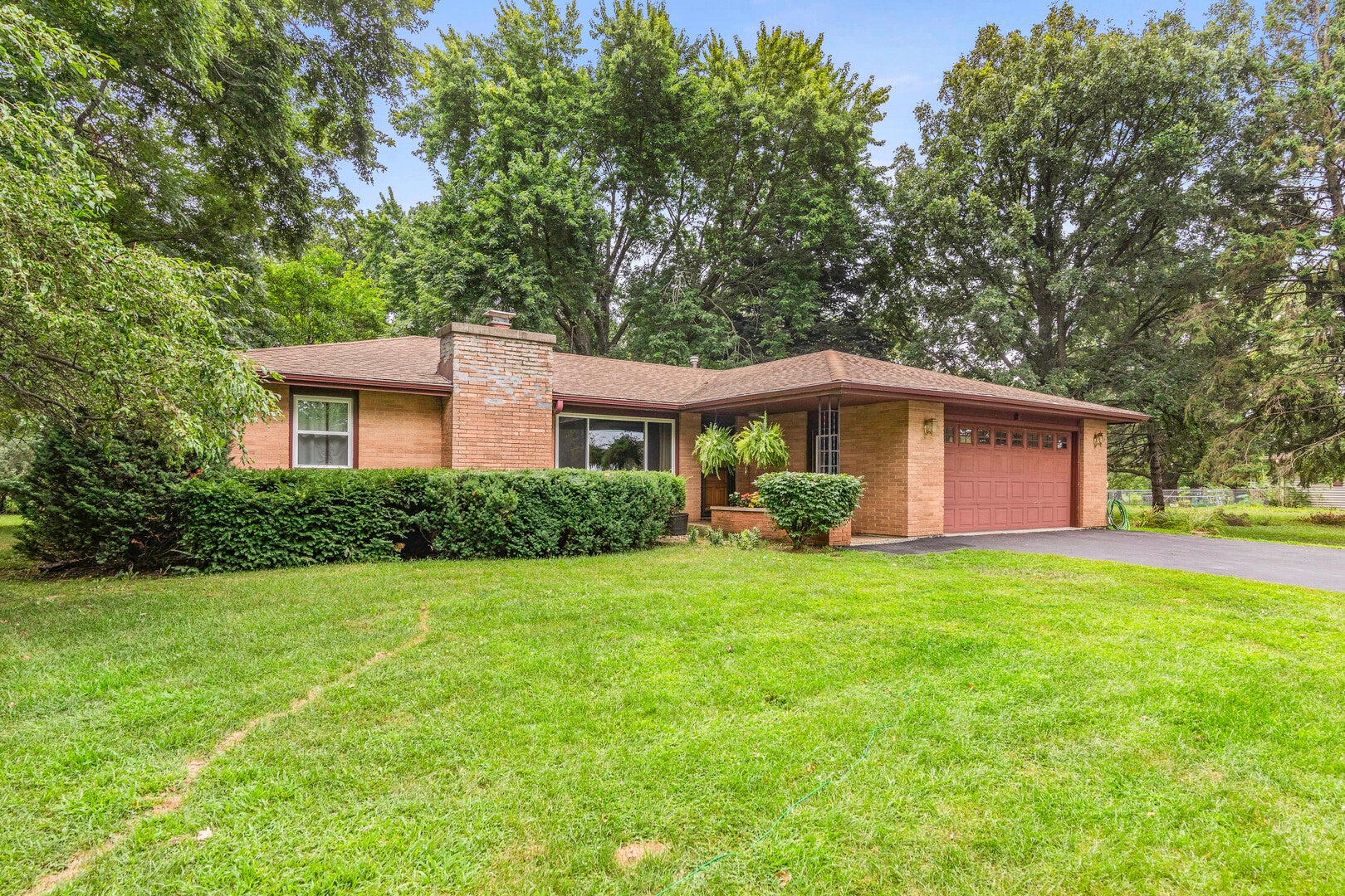 3926 Cannonball Trail