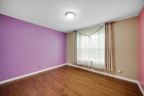 Tiny photo for 25440 Pastoral Drive, Plainfield, IL 60585 (MLS # 12791772)