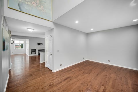 Tiny photo for 25440 Pastoral Drive, Plainfield, IL 60585 (MLS # 12791772)
