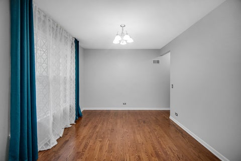 Tiny photo for 25440 Pastoral Drive, Plainfield, IL 60585 (MLS # 12791772)