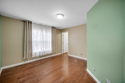 Tiny photo for 25440 Pastoral Drive, Plainfield, IL 60585 (MLS # 12791772)