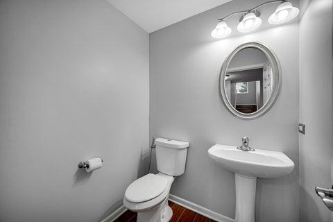 Tiny photo for 25440 Pastoral Drive, Plainfield, IL 60585 (MLS # 12791772)