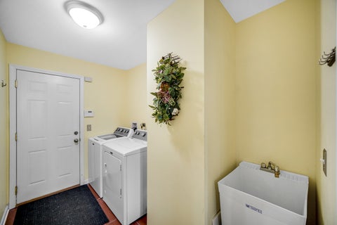 Tiny photo for 25440 Pastoral Drive, Plainfield, IL 60585 (MLS # 12791772)