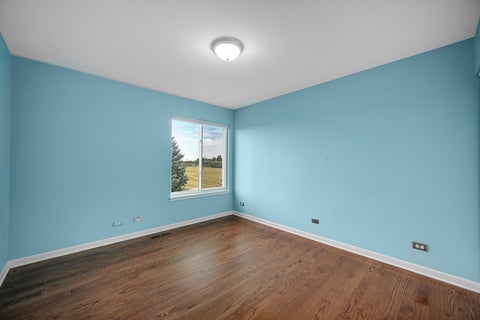 Tiny photo for 25440 Pastoral Drive, Plainfield, IL 60585 (MLS # 12791772)
