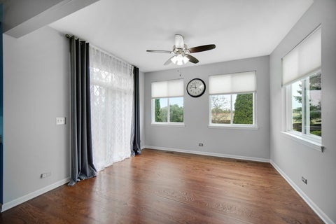 Tiny photo for 25440 Pastoral Drive, Plainfield, IL 60585 (MLS # 12791772)