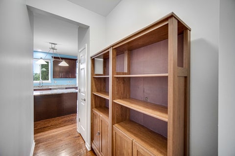 Tiny photo for 25440 Pastoral Drive, Plainfield, IL 60585 (MLS # 12791772)