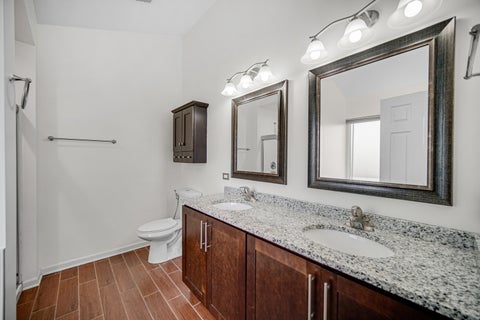 Tiny photo for 25440 Pastoral Drive, Plainfield, IL 60585 (MLS # 12791772)