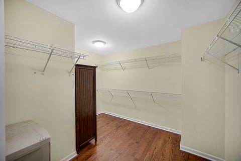 Tiny photo for 25440 Pastoral Drive, Plainfield, IL 60585 (MLS # 12791772)