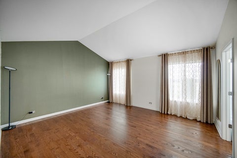 Tiny photo for 25440 Pastoral Drive, Plainfield, IL 60585 (MLS # 12791772)